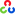 OpenCV-3.1.0