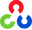 OpenCV-3.1.0